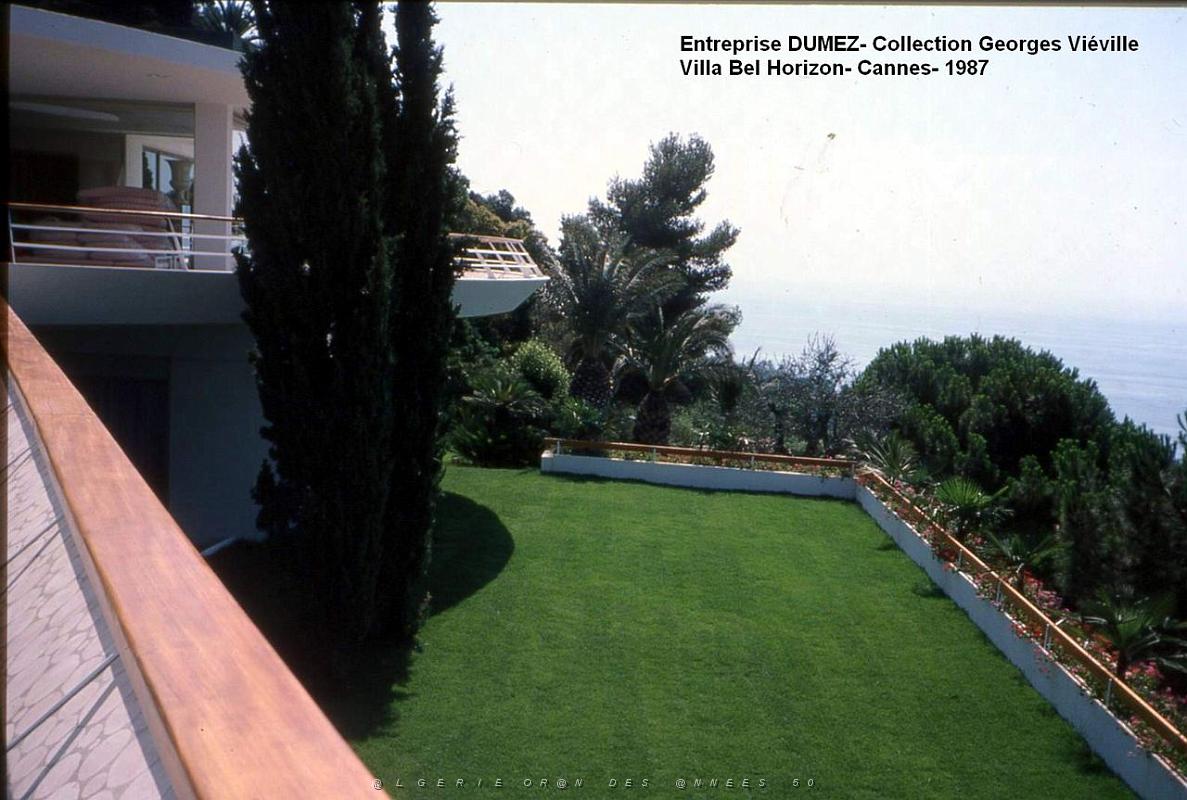 VILLA BEL HORIZON A CANNES   (19).jpg